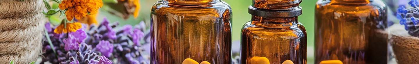 Quel est le meilleur traitement naturel pour la ménopause ?