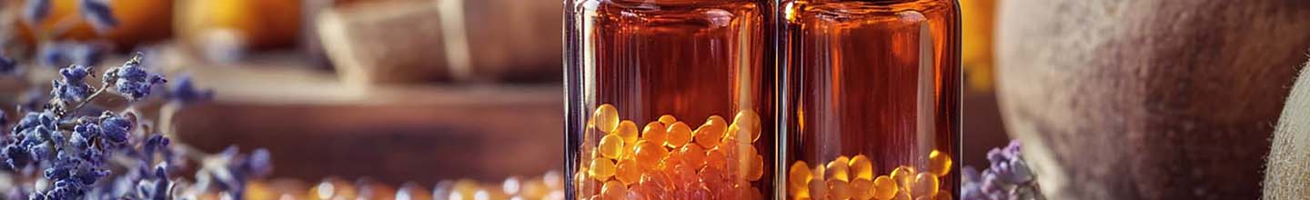 Quel est le traitement le plus efficace contre la ménopause ?