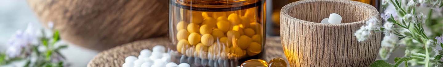 Quelle hom&eacute;opathie contre les bouff&eacute;es de chaleur ?