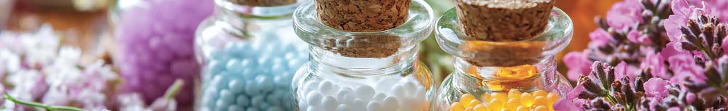 Pourquoi prendre Sepia officinalis ?