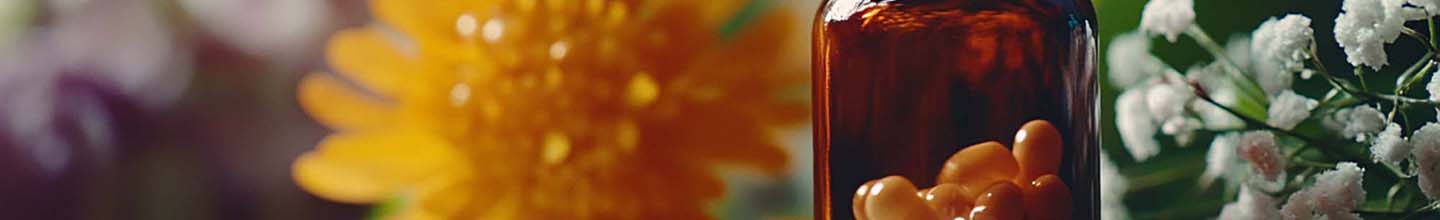 Quelle granul&eacute;s hom&eacute;opathique pour piq&ucirc;re insecte ?