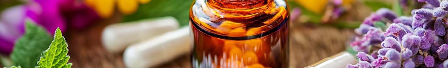 Quelle granule homéopathique pour piqûre insecte ?