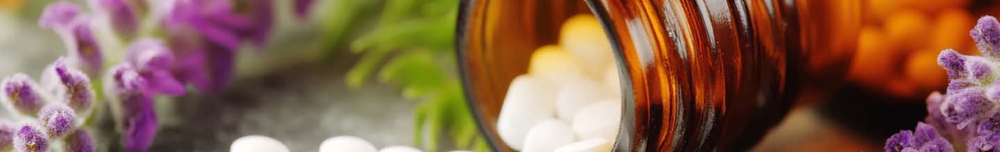 Quel m&eacute;dicament pour piq&ucirc;re d'insecte ?