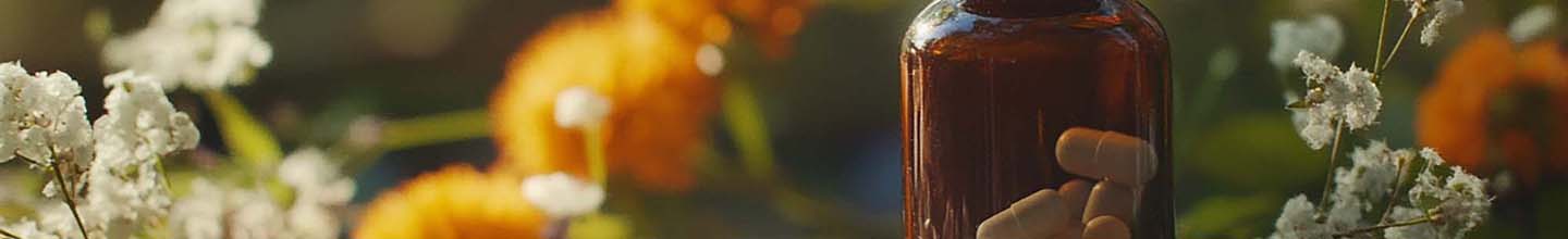 Quel homéopathie contre les moustiques ?