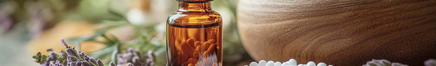 Quel homéopathie pour femme enceinte ?