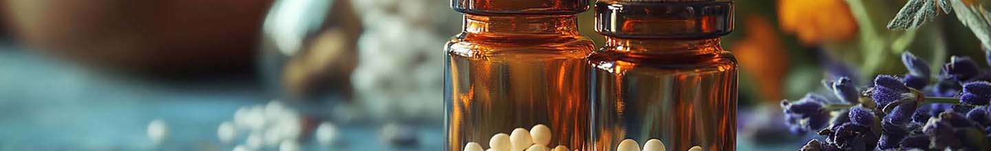 Comment stopper l'&eacute;coulement nasal dans la gorge Homeopathie ?