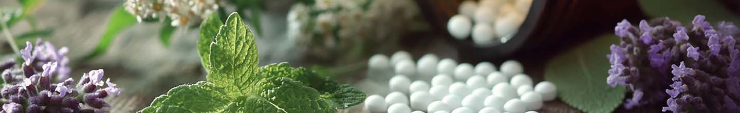 Quand commencer Homeopathie accouchement ?