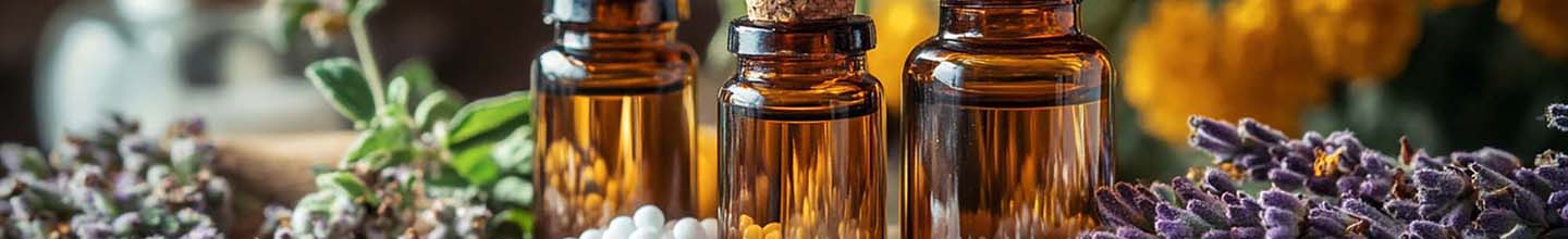 Comment prendre Nux vomica 9 CH nausées grossesse ?