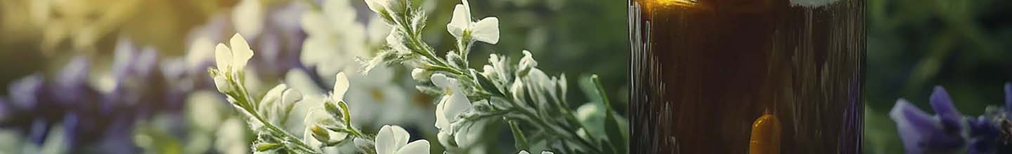 Quel homéopathie pour ouvrir le col ?