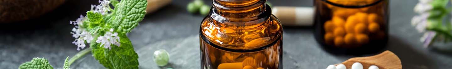 Quel traitement hom&eacute;opathique pour l'ecz&eacute;ma ?