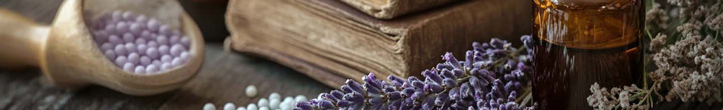 Comment soigner les verrues par Homeopathie ?