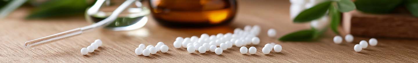 Comment choisir un complément alimentaire contenant de la propolis ?