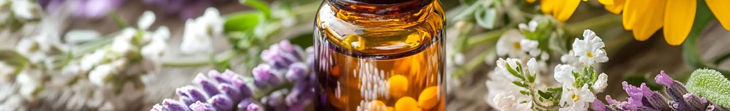 Comment booster son immunit&eacute; avec l'hom&eacute;opathie ?