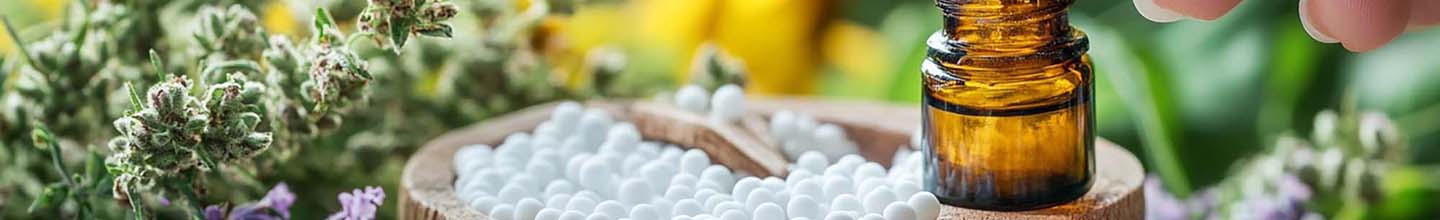 Comment &eacute;liminer une verrue rapidement ?