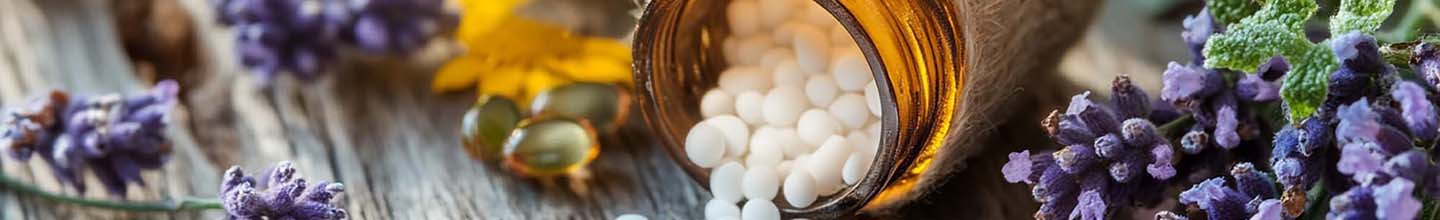 Comment enlever une verrue radicalement ?