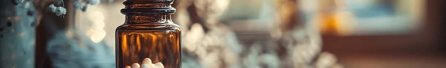 Comment aider la cicatrisation par homéopathie ?
