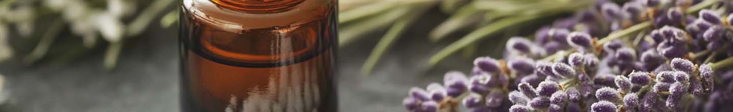 Quel Anti-inflammatoire hom&eacute;opathique ?