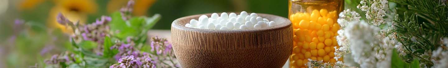 Quel remède contre la transpiration excessive ?