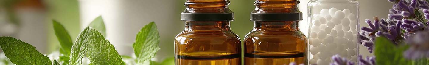 Quand utiliser le sérum de Yersin ?