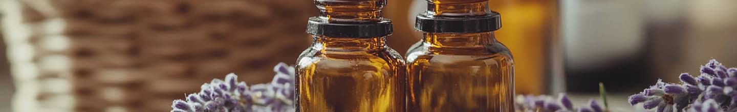 Qu'est ce qui remplace le paracétamol en homéopathie ?