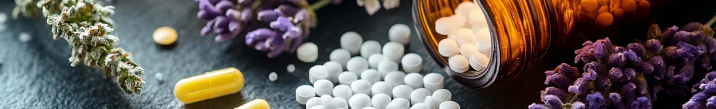 Quels sont les bienfaits de l'arnica montana 9CH ?