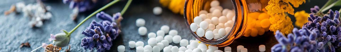 Quel granule homéopathique pour l'angine ?