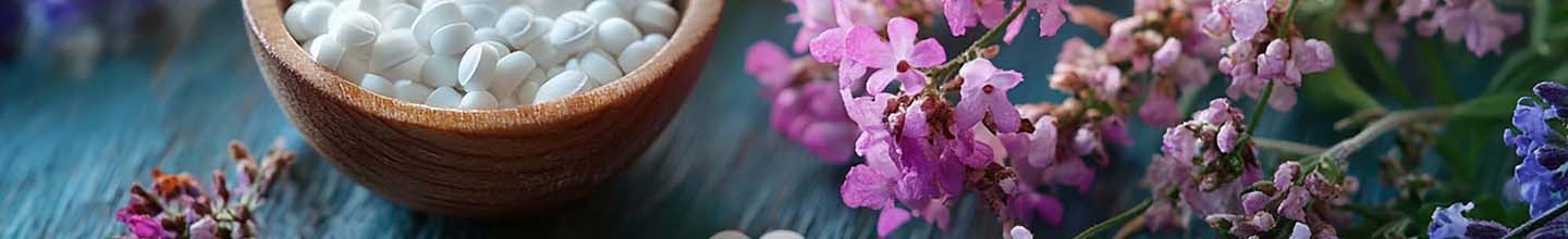 Quel rem&egrave;de de Grand-m&egrave;re pour l'arthrose ?