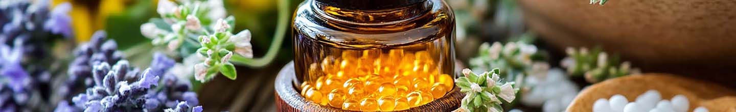 Quel est le meilleur décontractant musculaire en homéopathie ?