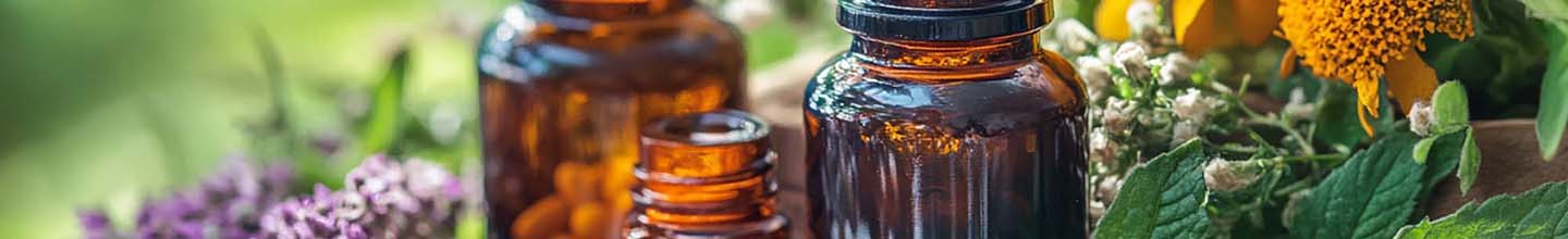 Quel hom&eacute;opathie pour douleurs musculaires et articulaires ?