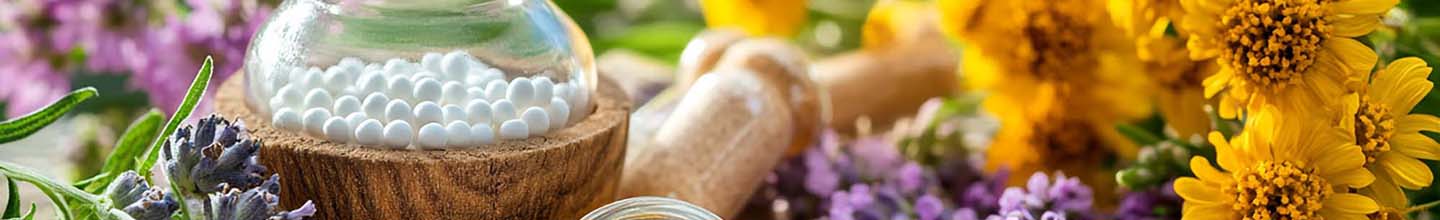 Est-ce que l'arnica est un anti-inflammatoire ?