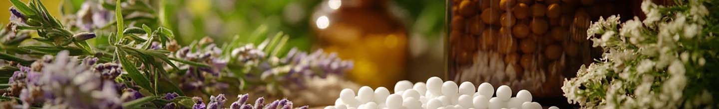 Quel est le meilleur décontractant ?