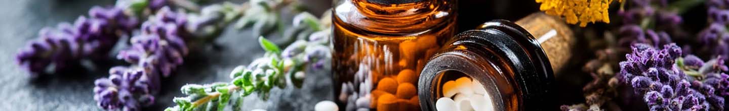 Quel est le meilleur d&eacute;contractant naturel ?