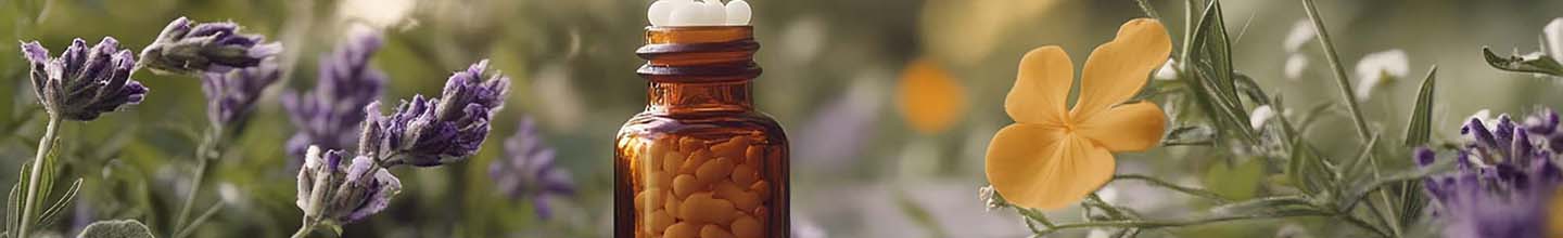 Quels sont les meilleurs décontractant musculaire ?