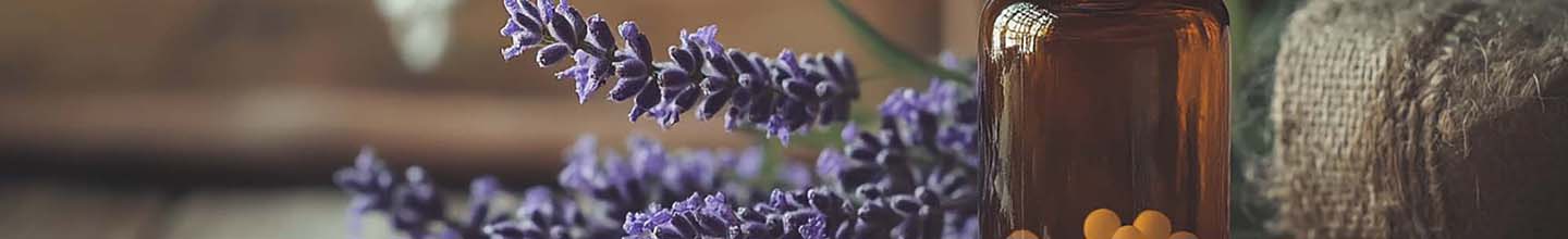 Quel arnica prendre avant une op&eacute;ration ?