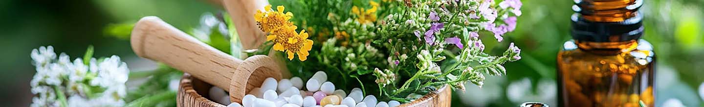 Quel traitement naturel contre les poux ?