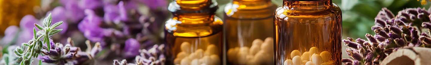 Comment soigner une infection dentaire avec l'homéopathie ?