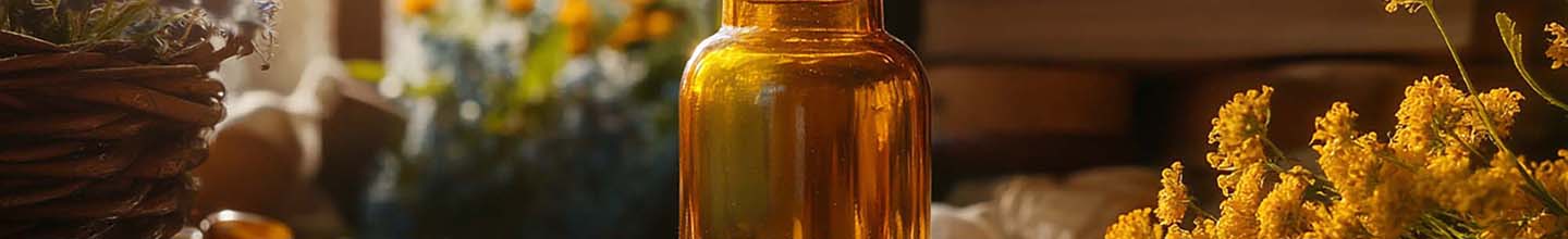 Quel médicament efficace pour le mal de dent ?