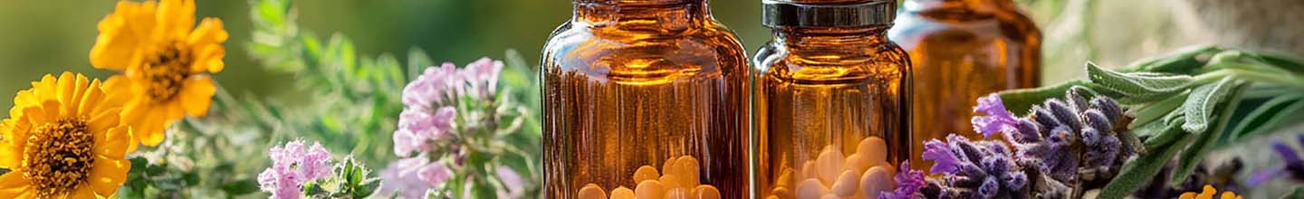 Comment utiliser Camilia dentaire ?