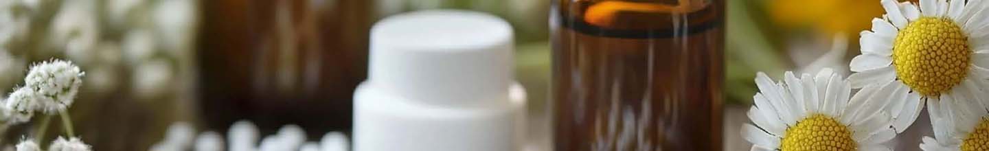 Comment soigner un aphte rem&egrave;de de Grand-m&egrave;re ?