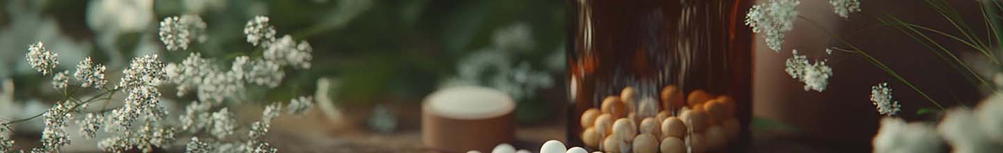 Quand utiliser Kalium bichromicum ?