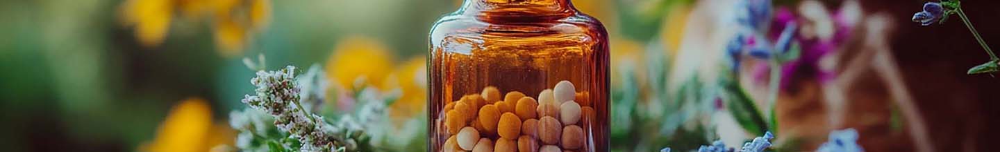 Comment soulager une douleur dentaire intense ?