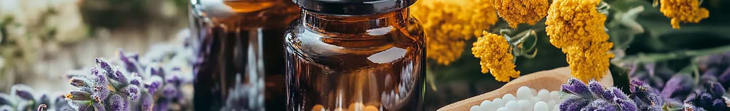 Comment j'ai soign&eacute; mes yeux secs ?