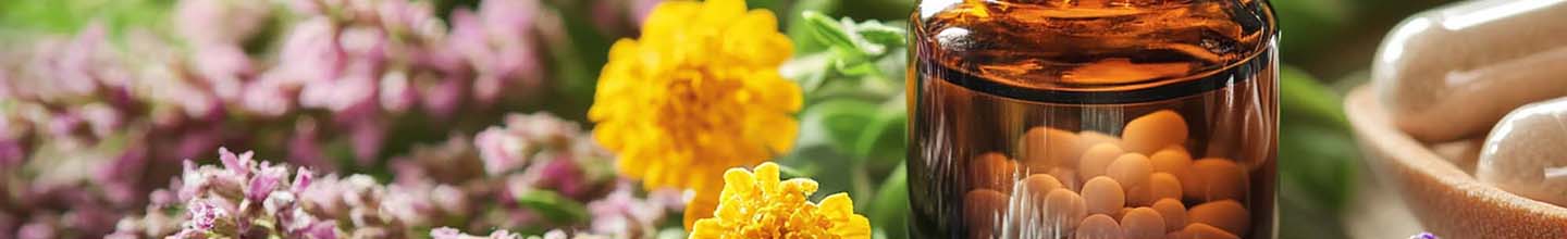 Est-ce que l'hom&eacute;opathie fonctionne vraiment ?