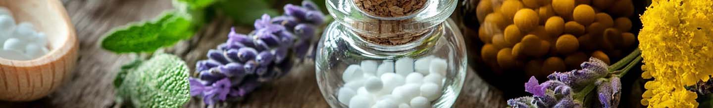 Comment calmer la d&eacute;mangeaison des yeux hom&eacute;opathie ?