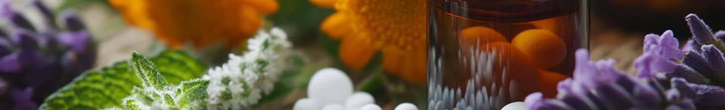 Comment soigner la blépharite et homéopathie ?