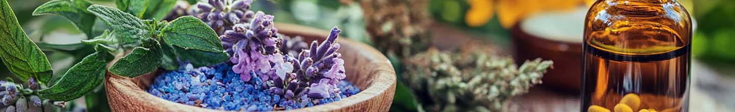 Quand prendre hepar Sulfuris ?