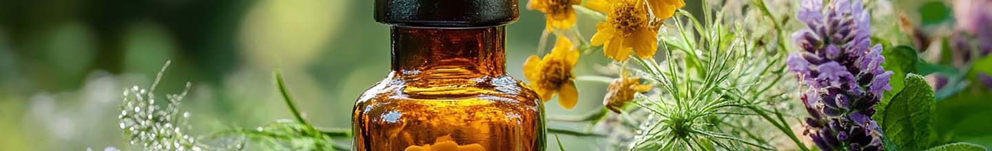 Comment se d&eacute;barrasser d'une bronchite sans antibiotique ?