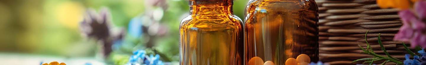 Comment rem&eacute;dier &agrave; l'impuissance ?