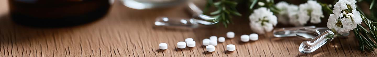 Quels m&eacute;dicaments choisir contre les naus&eacute;es ?