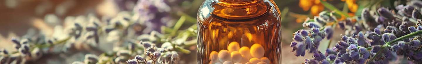 Quels sont les granules hom&eacute;opathiques pour maigrir ?